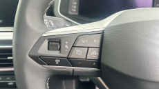 SEAT Ibiza 1.0 TSI 115 Xcellence Lux 5dr DSG Petrol Hatchback